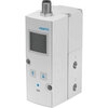 Proportional pressure regulator VPPM-6L-L-1-G18-0L10H-A4P-S1C1 558336